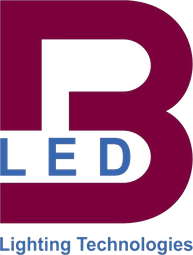 Logo 27 B LED