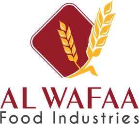 Logo 20 Al Wafaa Food Industries