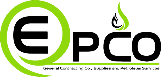 Logo 21 EPCO 