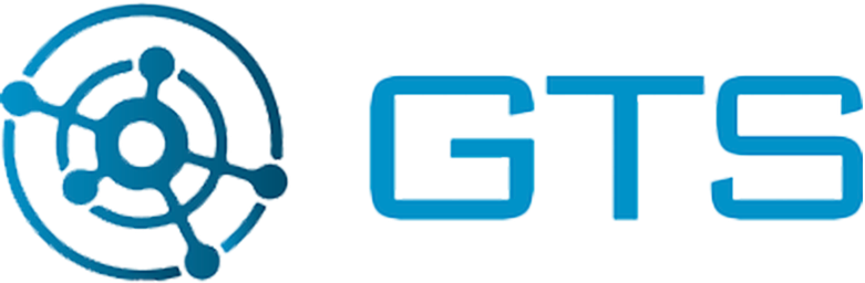 Logo 7 GTS