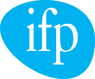 Logo 2 IFP