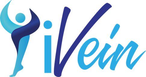 Logo 18 Ivein 